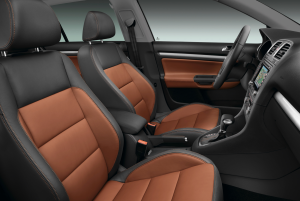 automobile-upholstery-services