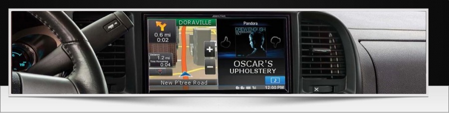 automotive-upholstery-location-graphic-2