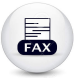icon-fax-2
